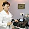 Консультация физиотерапевта повторная