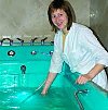 Кислородная ванна что это. Смотреть фото Кислородная ванна что это. Смотреть картинку Кислородная ванна что это. Картинка про Кислородная ванна что это. Фото Кислородная ванна что это