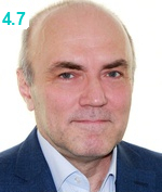 Азарян Александр Владимирович