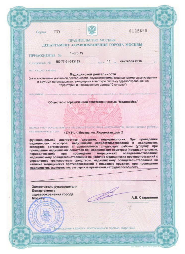Акпп 003 алтуфьево