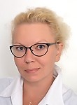 Разова Любовь Викторовна