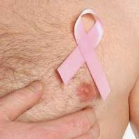 Риск развития рака груди выше у мужчин с бесплодием