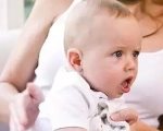 Аспирационный синдром у детей Аспирационный синдром у детей