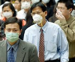 Гонконгский грипп