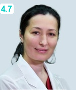 окулист хасавюрт. окулист хасавюрт. ибрагимова фатима магомедовна. элесханов маулит сайпудинович. патимат нуцалхановна.