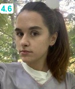 Одинцова Татьяна Васильевна