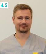 Щербаков Алексей Владимирович