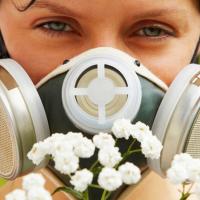 Аллергия повышает риск возникновения астмы