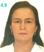Грошкова Ирина Юрьевна