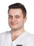 Лутченко Артем Владимирович
