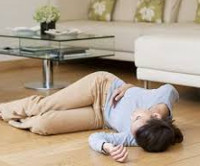 Vasovagal syncope что это. d89b6d25319c5b87aa1bd7593820302f. Vasovagal syncope что это фото. Vasovagal syncope что это-d89b6d25319c5b87aa1bd7593820302f. картинка Vasovagal syncope что это. картинка d89b6d25319c5b87aa1bd7593820302f