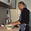 Тренинг бытовых навыков