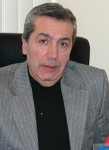 Мамиконян Вардан Рафаелович