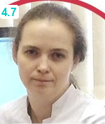 Ортопед святого владимира