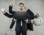 Сверхценные психологические увлечения