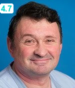Сиднев Дмитрий Александрович