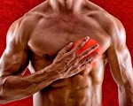 Сердечная недостаточность Сердечная недостаточность