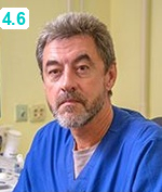 Сухачевский Алексей Борисович