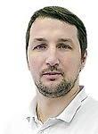 Кузнецов Александр Сергеевич