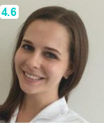 Дмитриева Людмила Васильевна