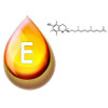 Анализ крови на витамин E (токоферол)