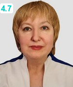 Онищук Ольга Васильевна
