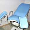 Бужирование цервикального канала
