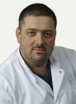 Савельев Сергей Николаевич