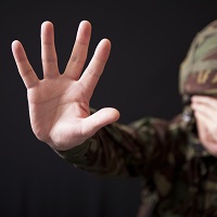 ПТСР — не единственный фактор риска заболеваний сердца у военных с этим расстройством ПТСР — не единственный фактор риска заболеваний сердца у военных с этим расстройством