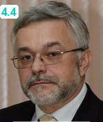 Григорьев Георгий Константинович