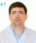 Аверков Антон Алексеевич