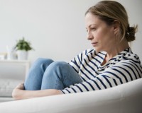 Ангедония Ангедония