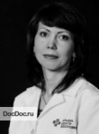 Шерстнева Екатерина Васильевна