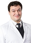 Королишин Василий Александрович
