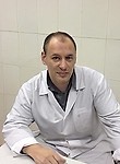 Бойков Петр Анатольевич