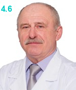 Пукивский Игорь Иванович