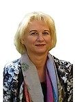 Яковенко Елена Викторовна