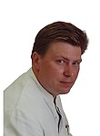 Хромов Данила Владимирович