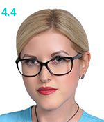 Пичкур Елена Викторовна
