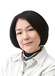 Гематолог и гемостазиолог разница
