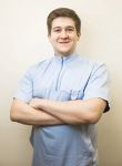 Марченков Павел Андреевич