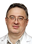 Дмитриев Дмитрий Викторович