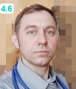 Сальников артем оренбург