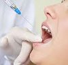 Анестезия проводниковая в стоматологии