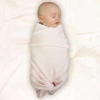 Двигаясь, новорожденные создают карту своих тел