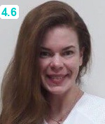 Першукова Анна Петровна