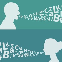 Люди не доверяют собеседникам с акцентом Люди не доверяют собеседникам с акцентом
