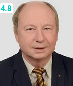 Горбачевский Муж Кравченко Фото