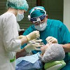Секвестрэктомия при остеомиелите челюсти