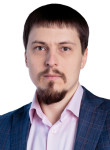 Краснов Александр Михайлович